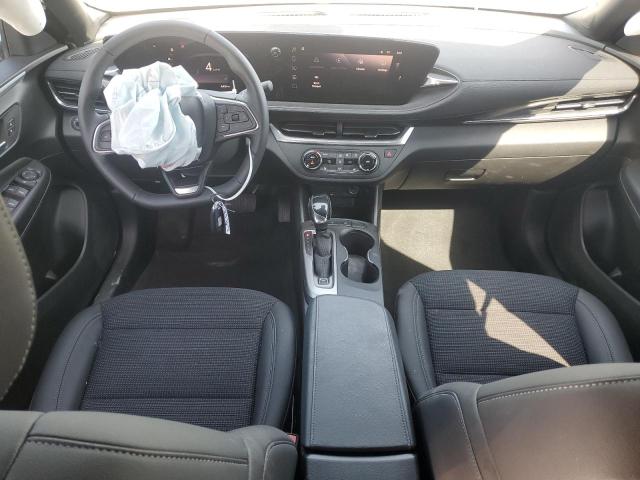 KL47LAE25RB202429 - 2024 BUICK ENVISTA PREFERRED Qara foto 8