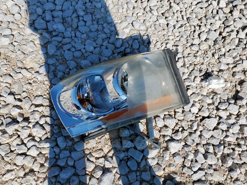 1D7HU18266S566833 - 2006 DODGE RAM 1500 ST Qırmızı foto 12