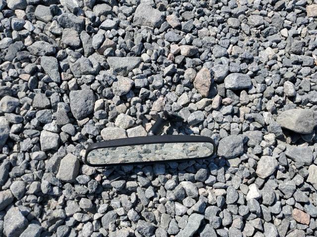 19XFC2F76HE012769 - 2017 HONDA CIVIC EX GRAY photo 12