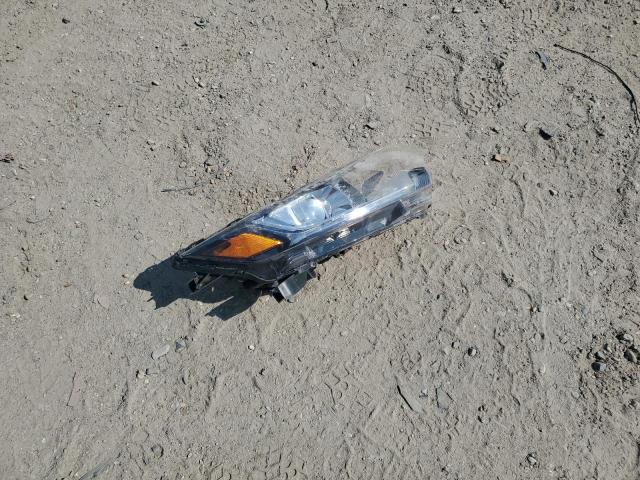 JA4AD3A35LZ036229 - 2020 MITSUBISHI OUTLANDER SE BLUE photo 13