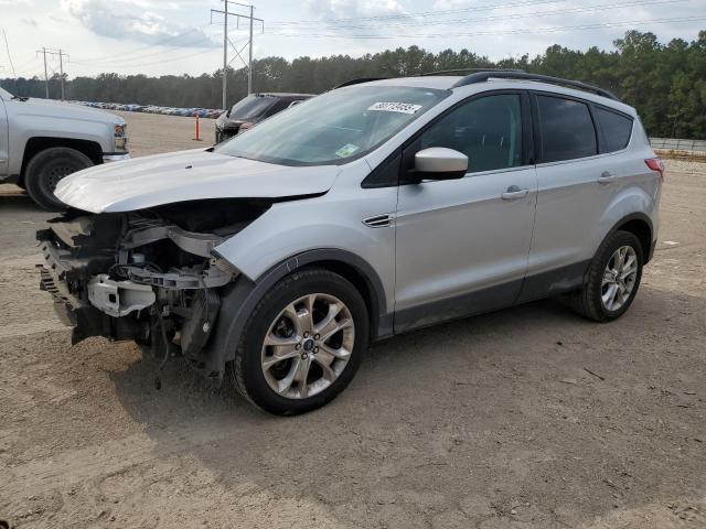 2013 FORD ESCAPE SE, 