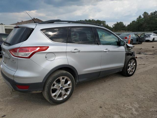 1FMCU0G98DUC52014 - 2013 FORD ESCAPE SE თეთრი ფოტო 3