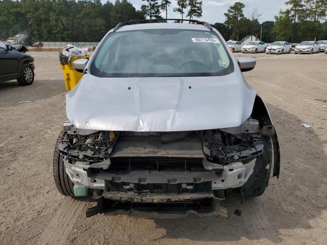 1FMCU0G98DUC52014 - 2013 FORD ESCAPE SE თეთრი ფოტო 5