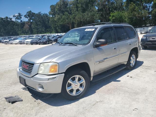 2004 GMC ENVOY, 