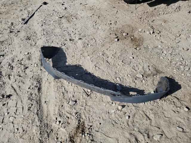 WB523CF0XPCL96502 - 2023 BMW IX XDRIVE50 BLUE photo 13