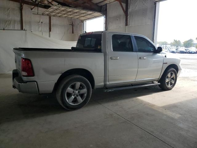 1C6RR7LM5GS175452 - 2016 RAM 1500 SLT Gümüş foto 3