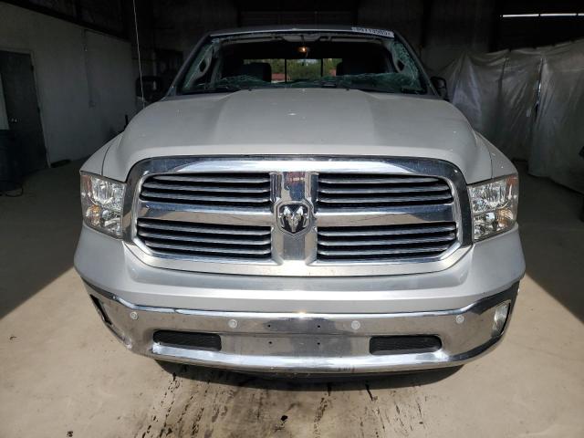 1C6RR7LM5GS175452 - 2016 RAM 1500 SLT Gümüş foto 5