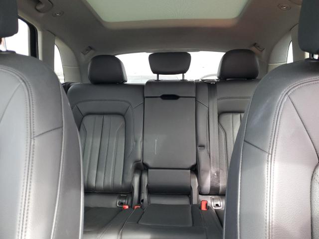 WA1BNAFY6J2234186 - 2018 AUDI Q5 PREMIUM PLUS BLACK photo 10