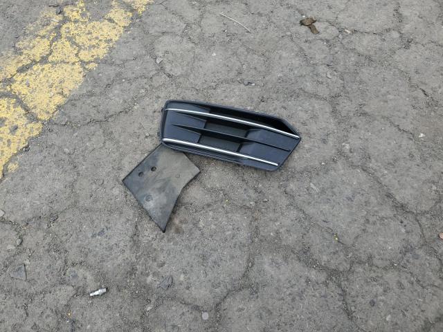 WA1BNAFY6J2234186 - 2018 AUDI Q5 PREMIUM PLUS BLACK photo 13