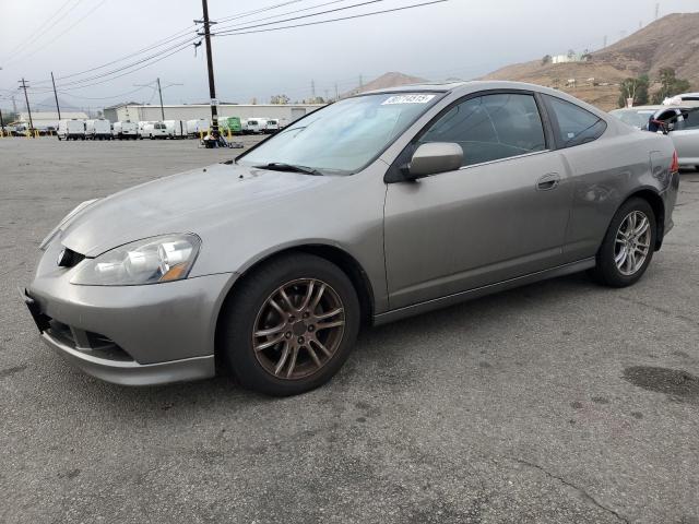 2006 ACURA RSX, 