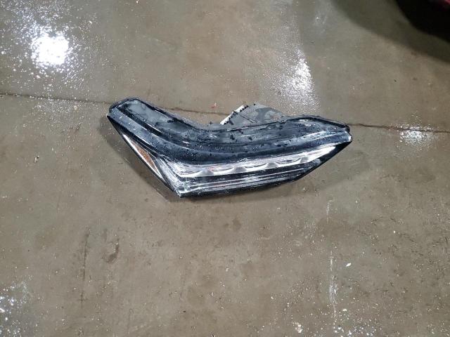 5J8YE1H49NL043941 - 2022 ACURA MDX TECHNOLOGY RED photo 13