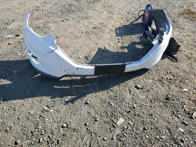 KM8JUCAC6DU695890 - 2013 HYUNDAI TUCSON GLS 白色 照片 13