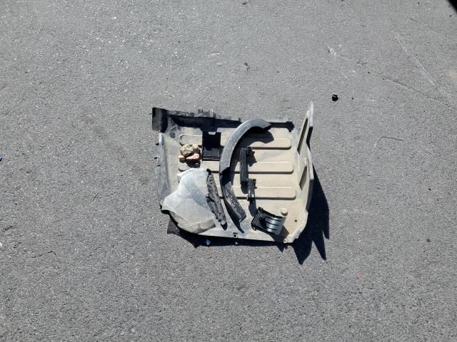 1VWBP7A32CC003133 - 2012 VOLKSWAGEN PASSAT SE ვერცხლისფერი ფოტო 12