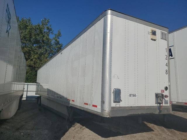 2016 WABASH UNKNOWN, 