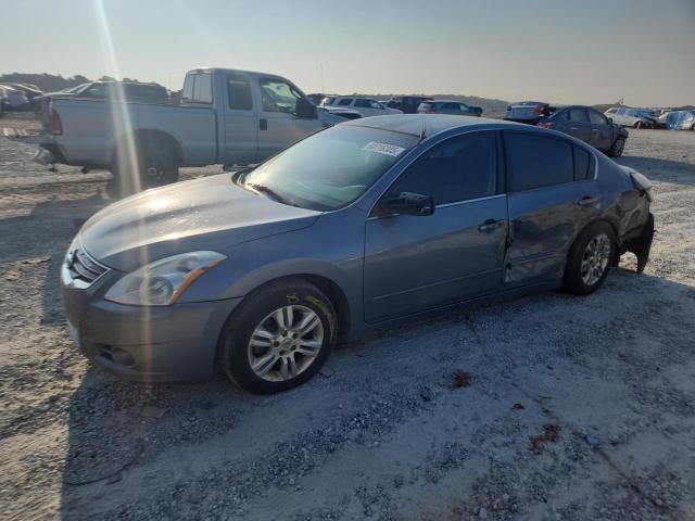 2010 NISSAN ALTIMA BASE, 