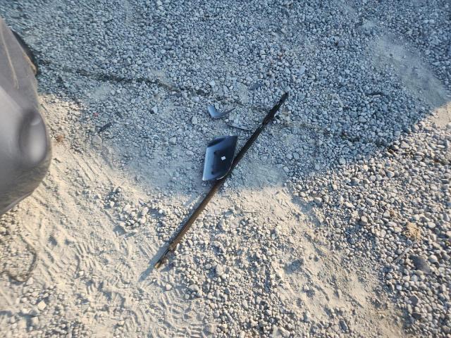 1N4AL2AP3AN424771 - 2010 NISSAN ALTIMA BASE GRAY photo 12