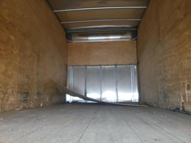 54DC4W1C8JS803508 - 2018 ISUZU NPR HD Ağ foto 10