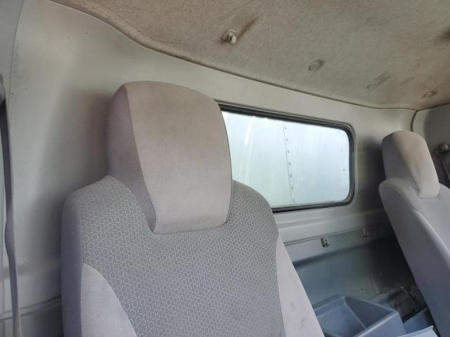 54DC4W1C8JS803508 - 2018 ISUZU NPR HD Ağ foto 11