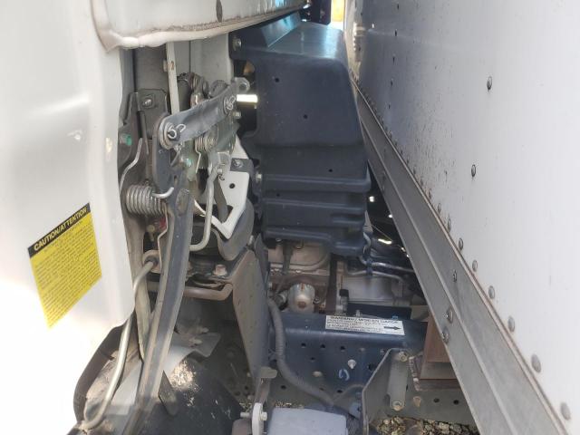 54DC4W1C8JS803508 - 2018 ISUZU NPR HD Ağ foto 12