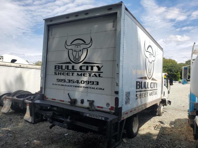 54DC4W1C8JS803508 - 2018 ISUZU NPR HD Ağ foto 3