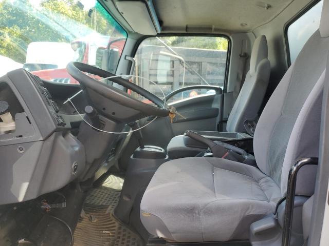 54DC4W1C8JS803508 - 2018 ISUZU NPR HD Ağ foto 7