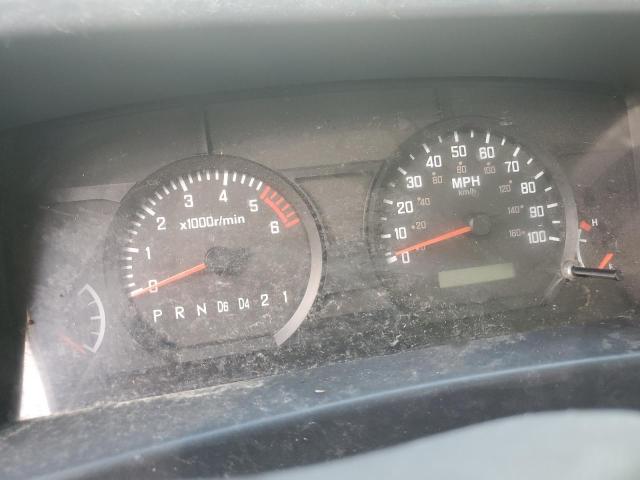 54DC4W1C8JS803508 - 2018 ISUZU NPR HD Ağ foto 9