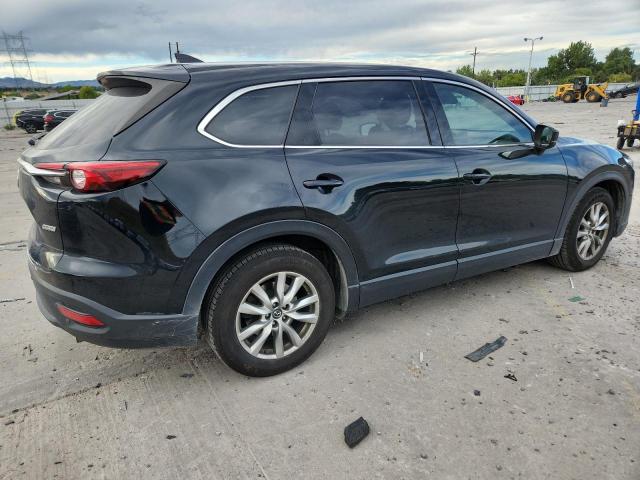 JM3TCBCY8G0120745 - 2016 MAZDA CX-9 TOURING 黑色 照片 3