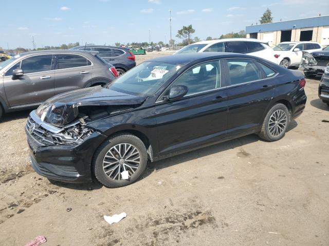 2020 VOLKSWAGEN JETTA S, 