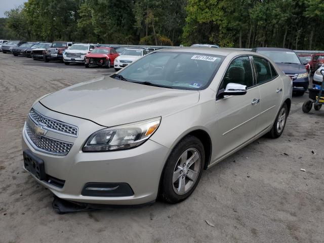 2013 CHEVROLET MALIBU LS, 