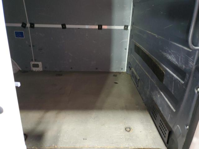 WD3PE7DD4GP301209 - 2016 MERCEDES-BENZ SPRINTER 2500 თეთრი ფოტო 11