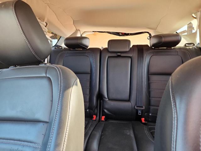 1FMCU9HD4KUC07589 - 2019 FORD ESCAPE SEL Boz foto 10