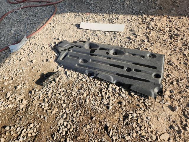 1FMCU9HD4KUC07589 - 2019 FORD ESCAPE SEL Boz foto 13