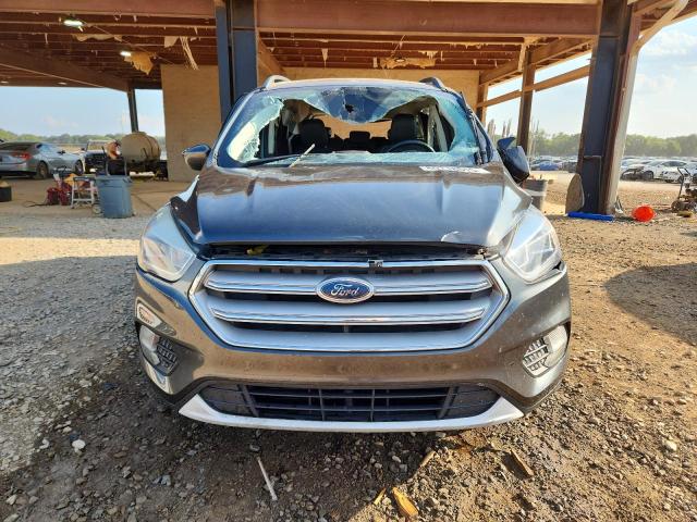 1FMCU9HD4KUC07589 - 2019 FORD ESCAPE SEL Boz foto 5