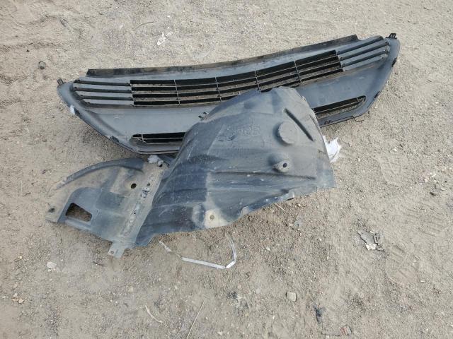 2T1BURHE4HC884771 - 2017 TOYOTA COROLLA L GRAY photo 12