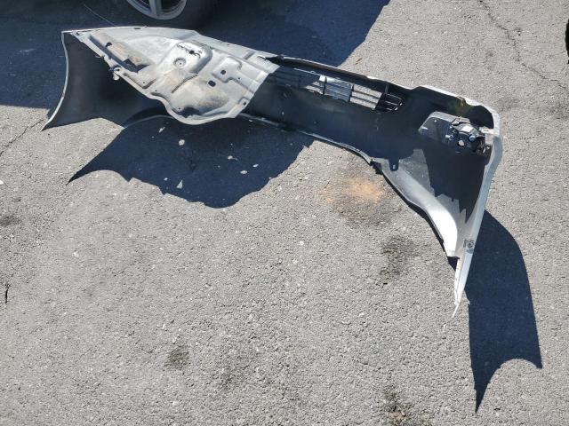 4T1BK3DB5BU409764 - 2011 TOYOTA AVALON BASE Արծաթագույն լուսանկար 12