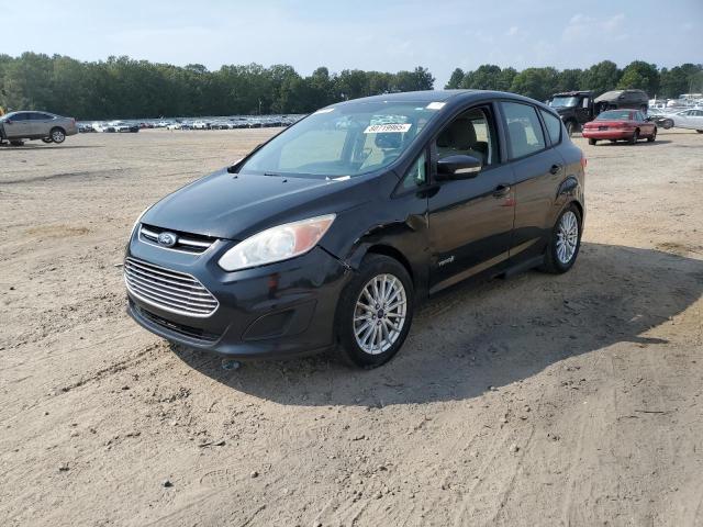 2013 FORD C-MAX SE, 