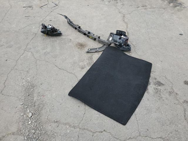 3C4NJDBB0JT131555 - 2018 JEEP COMPASS LATITUDE Noir photo 13