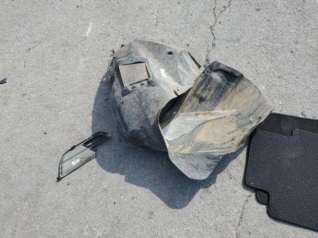 1C3CCCBG9FN514929 - 2015 CHRYSLER 200 S შავი ფოტო 12