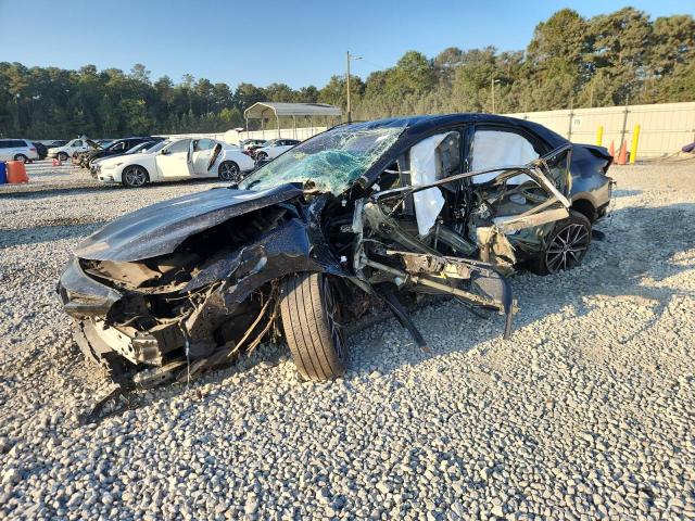 2022 TOYOTA CAMRY SE, 