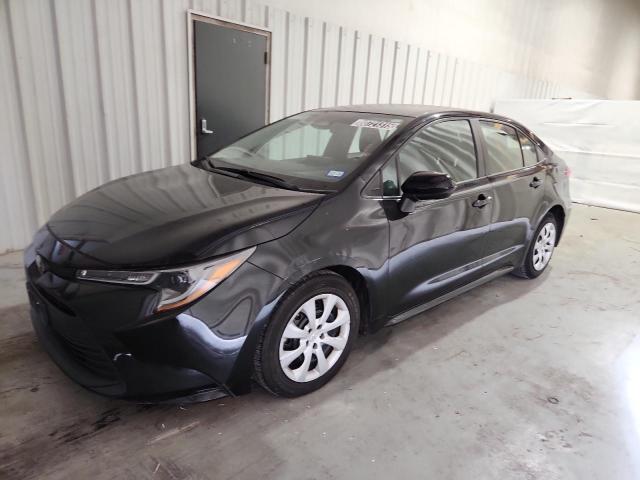 2023 TOYOTA COROLLA LE, 