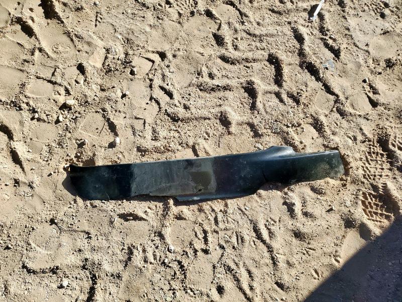 2C4RC1CG0ER243723 - 2014 CHRYSLER TOWN & COU TOURING L GRAY photo 13