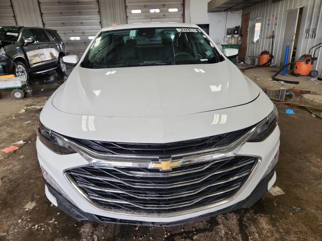1G1ZD5ST2RF103746 - 2024 CHEVROLET MALIBU LT Biały zdjęcie 5