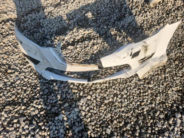 3N1AB7AP4KY237766 - 2019 NISSAN SENTRA S WHITE photo 12