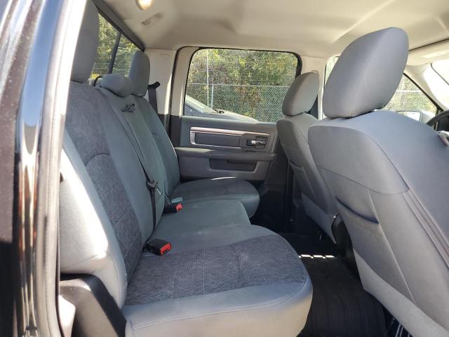 1C6RR7LG2GS230420 - 2016 RAM 1500 SLT CHARCOAL photo 10