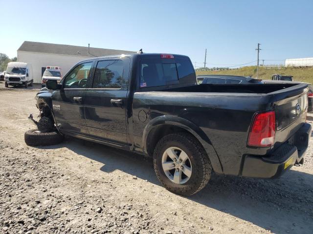 1C6RR7LG2GS230420 - 2016 RAM 1500 SLT CHARCOAL photo 2