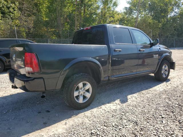 1C6RR7LG2GS230420 - 2016 RAM 1500 SLT CHARCOAL photo 3