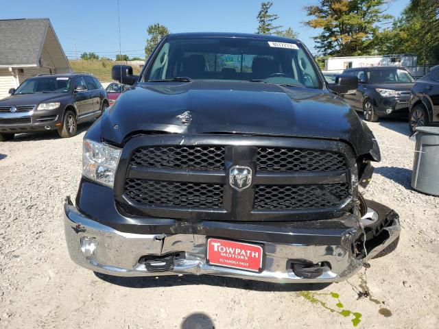 1C6RR7LG2GS230420 - 2016 RAM 1500 SLT CHARCOAL photo 5