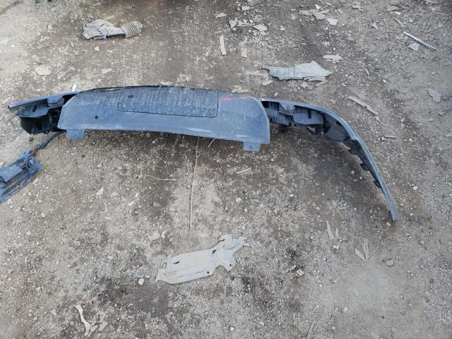 5GAERBKWXJJ235009 - 2018 BUICK ENCLAVE ESSENCE 黑色 照片 13