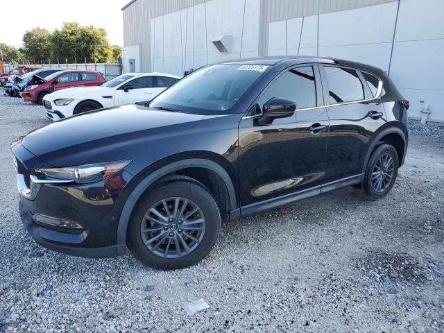 2019 MAZDA CX-5 SPORT, 