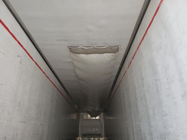 1UYVS2532AU092304 - 2010 UTILITY VS2RA Ağ foto 6